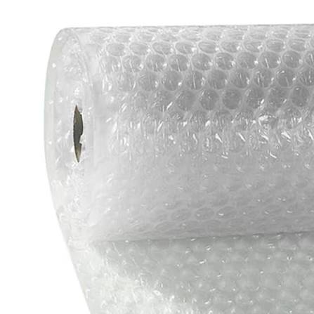 Bubble Wrap Roll