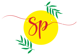 Special Pack logo