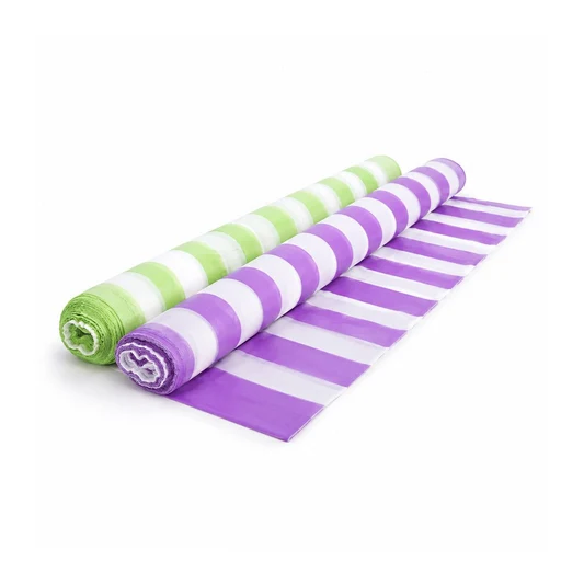 Sufra Rolls